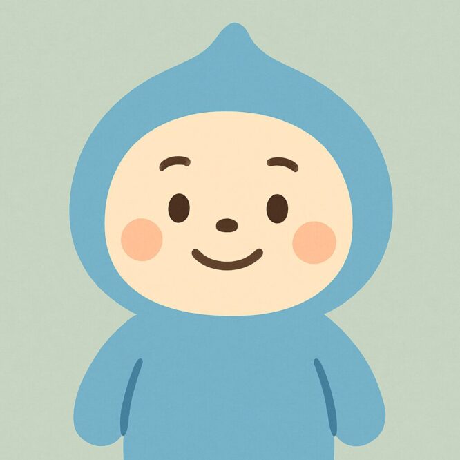 まめ